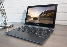 Lenovo  chromebook 81WE015L