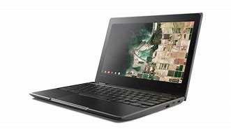 Lenovo  chromebook 82H700