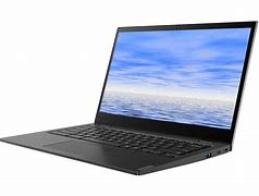 Lenovo  chromebook 81YM0