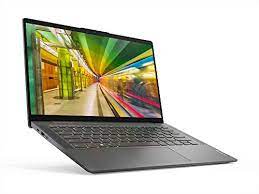 Lenovo  chromebook 82FE00