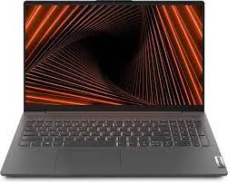 Lenovo  chromebook 82FG01