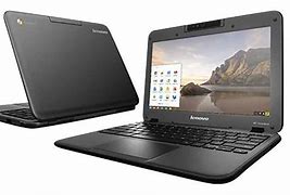 Lenovo  chromebook 82FG01H9
