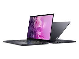 Lenovo chromebook 82A20