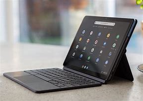 Lenovo  chromebook 82H500W2