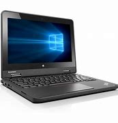 Lenovo  chromebook 82H500W7