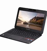 Lenovo  chromebook 82H501