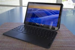 Lenovo  chromebook 82ND00