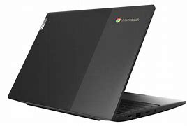 Lenovo  chromebook 82JW00K