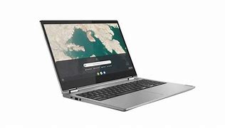 Lenovo  chromebook 82JW004