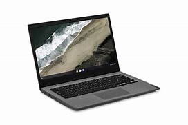 Lenovo  chromebook 82JW005