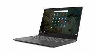 Lenovo chromebook 82JK00