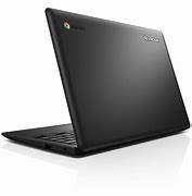 Lenovo Chromebook 82JQ0