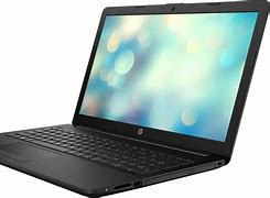 Hp laptop 15S-GY05