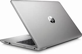 Hp laptop 240-G8 Ci3,8GB