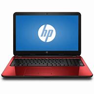 Hp laptop 15S-DU35