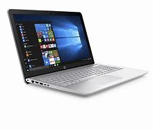 Hp laptop 15S-DU15