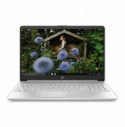 Hp laptop240-G8 Ci3 8GB,512GB 
