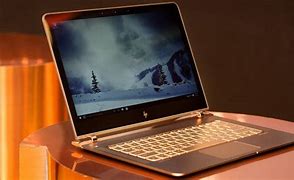 Hp laptop 14S-ER0502TU 