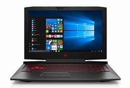 Hp laptop 450G8 Ci3,8GB