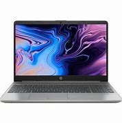 Hp laptop 250-G8 Ci3 8GB,512GB