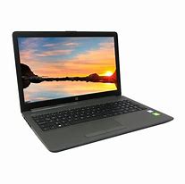 Hp laptop 250-G7 Ci5  8GB,1TB
