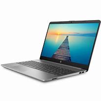 Hp laptopHP 250G8  Ci5,8GB