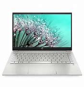 Hp laptop14-EC0035AU 