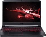 Hp laptop 14s- DQ2535TU