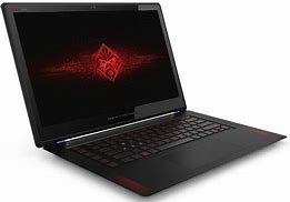 Hp laptop 15-EH1101AU 