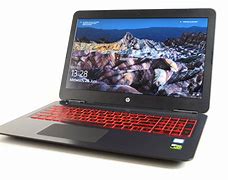 Hp laptop 15-EH1102AU 