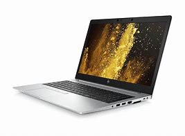 Hp laptop 14-EC0033AU