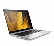 Hp laptop 15s-ER1007AU