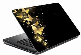 Hp laptop 15-EH1103AU 