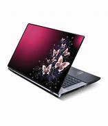 Hp laptop 14S-FQ1083AU 