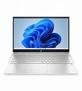 Hp laptop 15–EG1000TU 