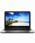 Hp laptop 14-DV0055TU