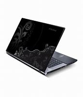 Hp laptop 14-DV1001TU 