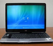 Hp laptop  14S-ER0503TU 