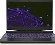 Hp laptop 13-BB0078TU