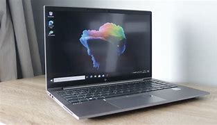 Hp laptop HP   Fire Fly 14 – G8 