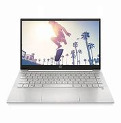 Hp laptop HP Pav AERO  13-BE0190AU