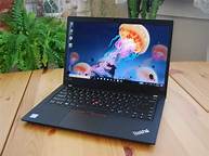 Hp laptop-HP X360 14-DY008