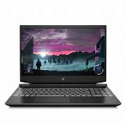 Hp laptop-HP Pav Gaming 15-DK