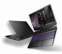 Hp laptop-HP Pav Gaming 15-EC2
