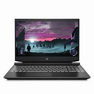 Hp laptop-HP Pav Gaming 15-EC20