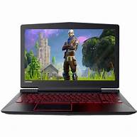 Hp laptop-HP Pav Gaming 15-DK209