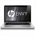 Hp laptop- ENVY  13-BA1501TX
