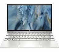 Hp laptop- ENVY  14-EB0020TX 