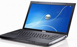 Dell Laptop-Dell Vostro 3500