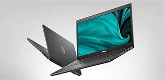 Dell Laptop-Dell Lattitude 3420